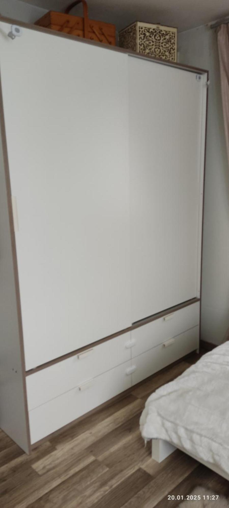 Gemuetliches Einzelzimmer Frisch Renoviert ,Super Late Check In Moeglich Brake (Bielefeld) Ngoại thất bức ảnh