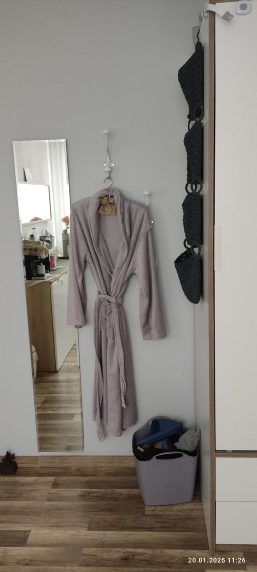 Gemuetliches Einzelzimmer Frisch Renoviert ,Super Late Check In Moeglich Brake (Bielefeld) Ngoại thất bức ảnh