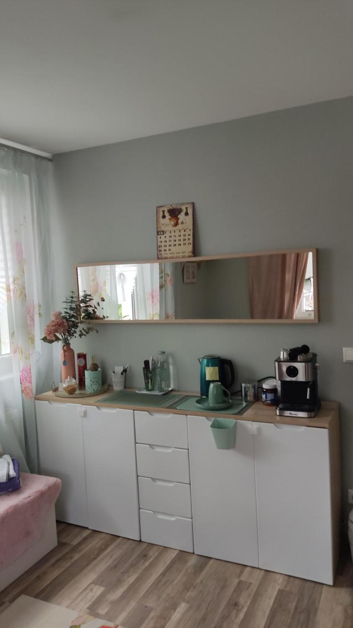 Gemuetliches Einzelzimmer Frisch Renoviert ,Super Late Check In Moeglich Brake (Bielefeld) Ngoại thất bức ảnh